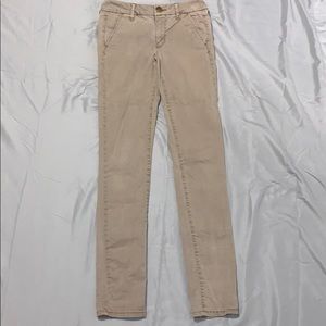 American Eagle Outfitters